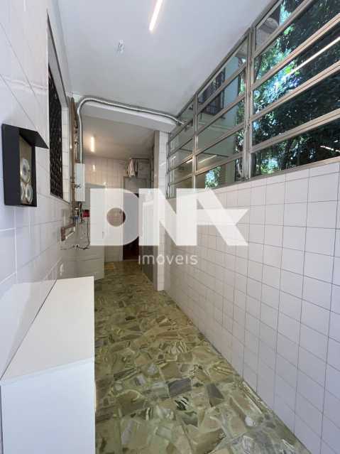 ff2d330f-de3a-43f5-968a-863c1e - 28