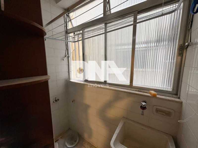 WhatsApp Image 2025-11-07 at 1 - 12