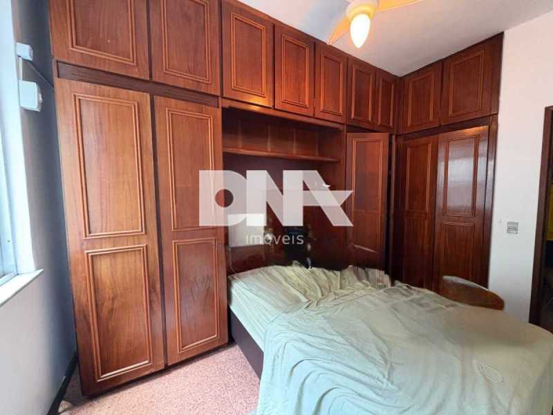 WhatsApp Image 2025-11-07 at 1 - 7