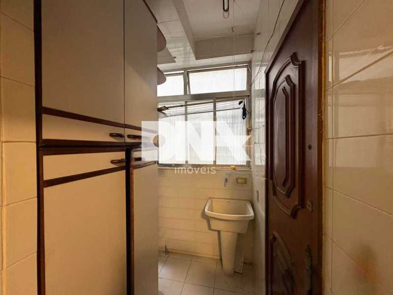 WhatsApp Image 2025-11-07 at 1 - 13