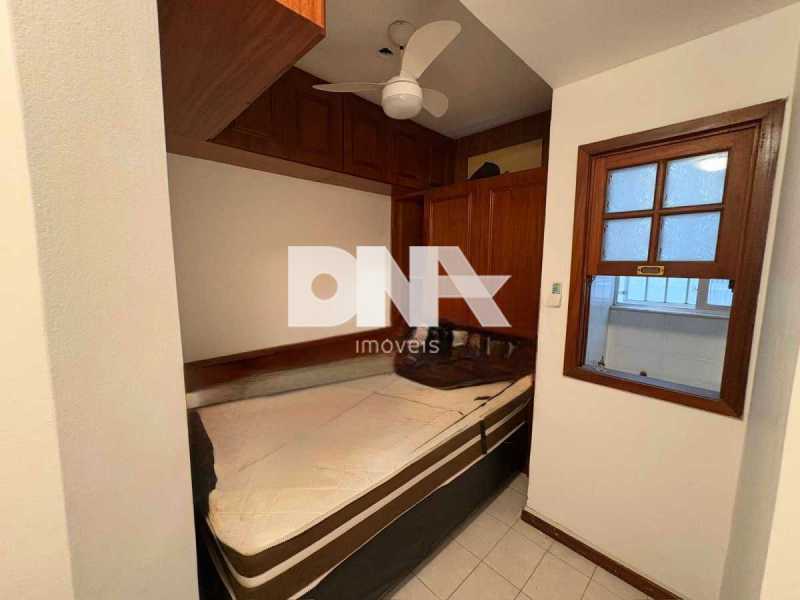 WhatsApp Image 2025-11-07 at 1 - 11