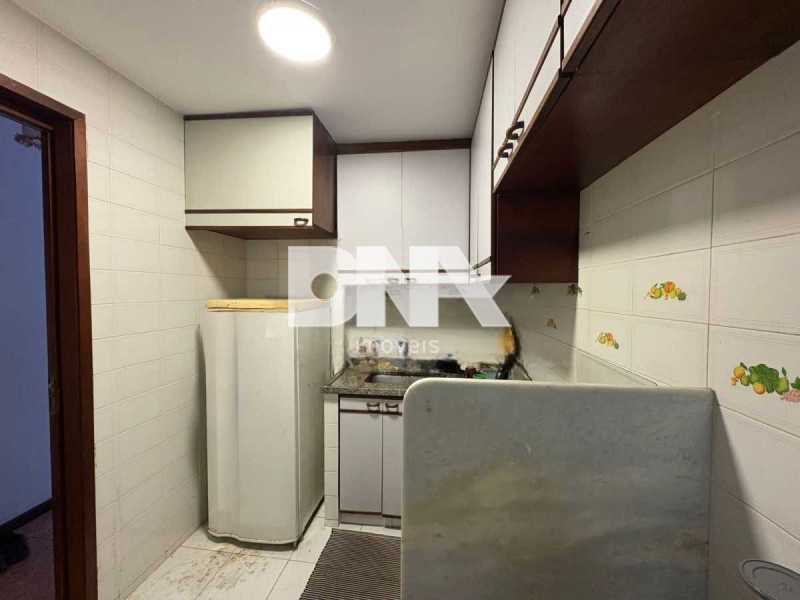 WhatsApp Image 2025-11-07 at 1 - 15