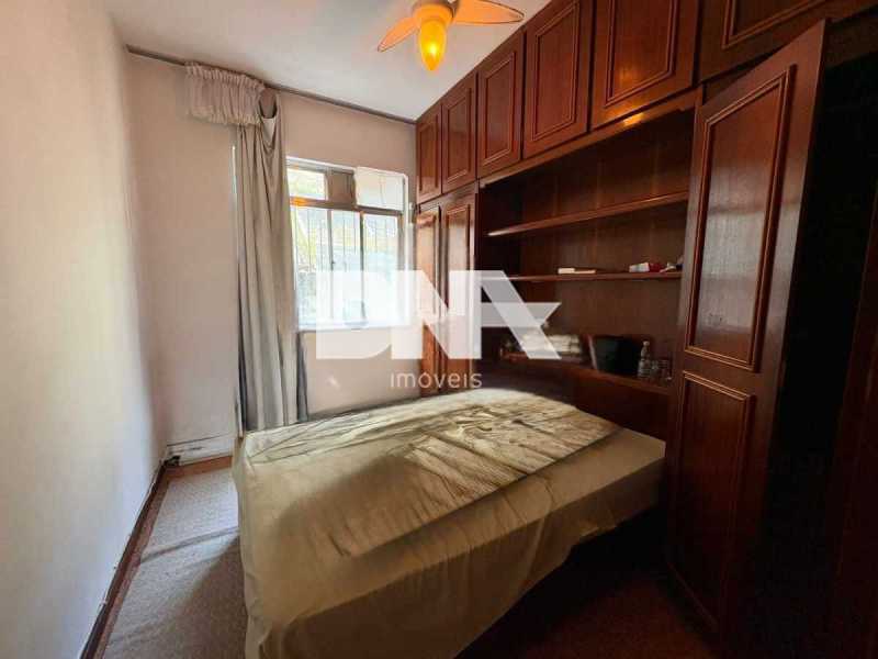 WhatsApp Image 2025-11-07 at 1 - 9