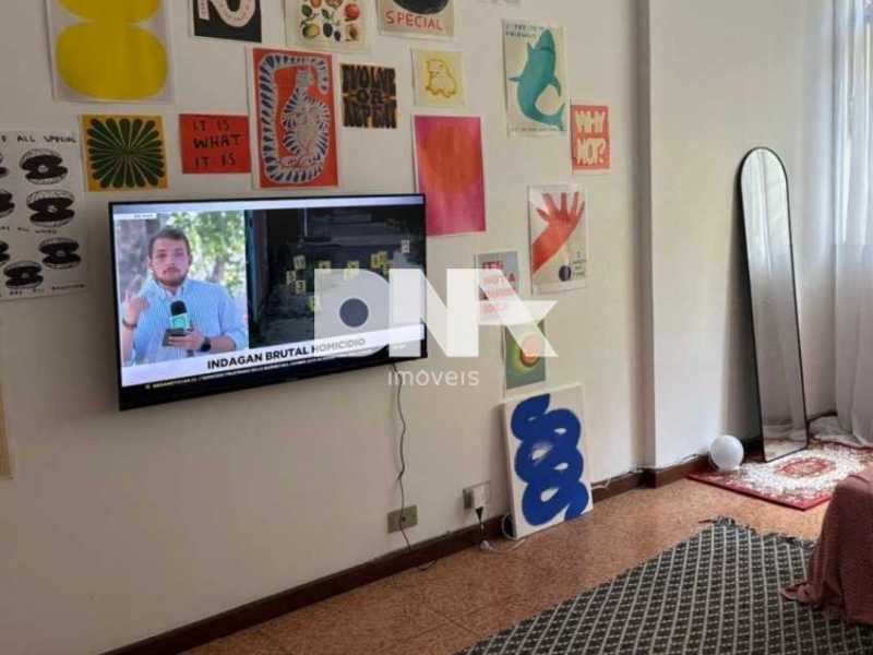 WhatsApp Image 2025-11-07 at 1 - 3