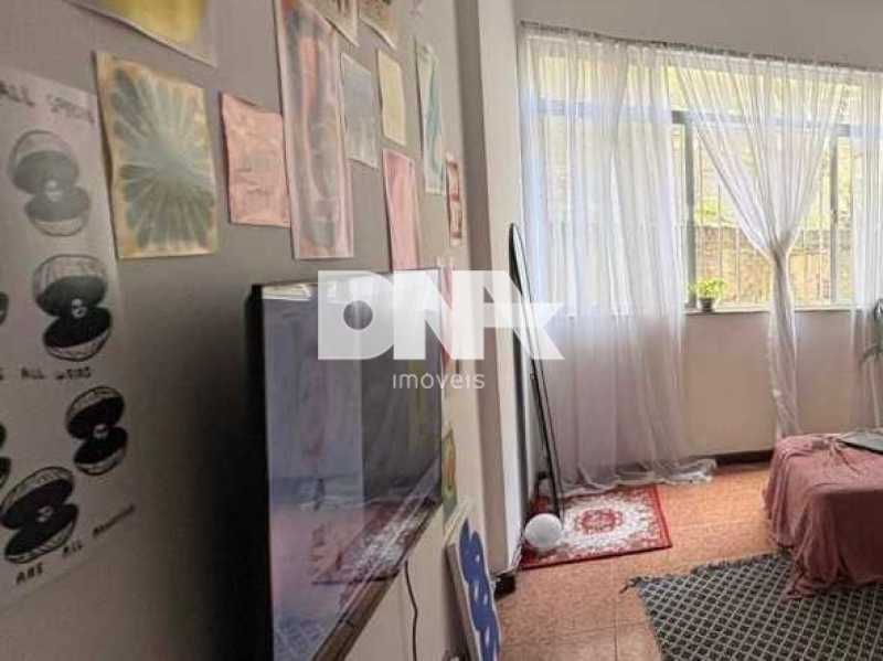 WhatsApp Image 2025-11-07 at 1 - 2