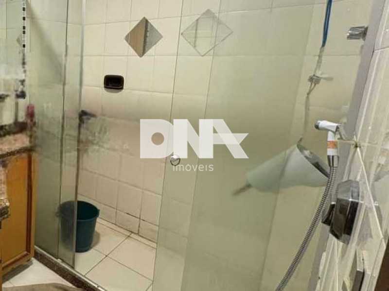 WhatsApp Image 2025-11-07 at 1 - 20