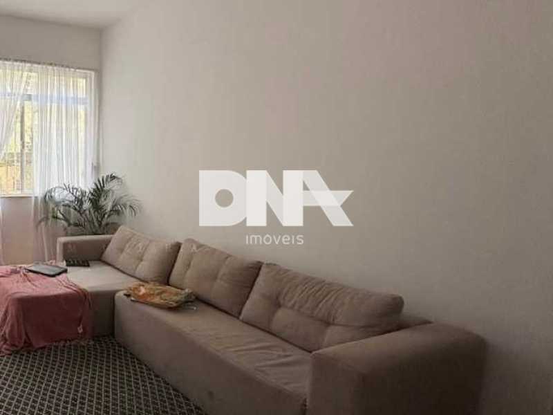 WhatsApp Image 2025-11-07 at 1 - 5