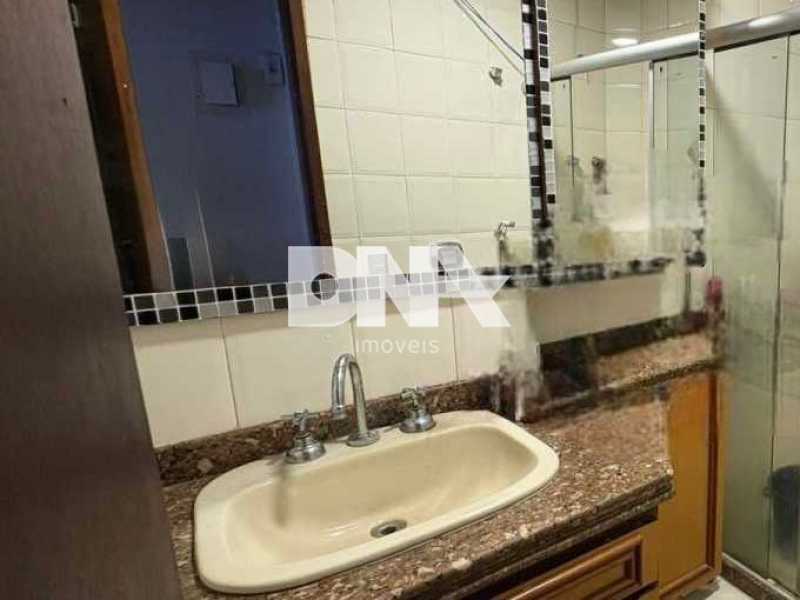 WhatsApp Image 2025-11-10 at 1 - 19