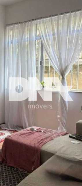 WhatsApp Image 2025-11-10 at 1 - 4