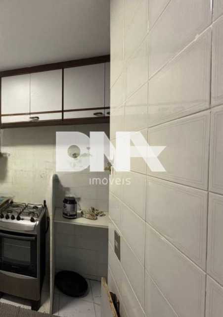 WhatsApp Image 2025-11-10 at 1 - 18