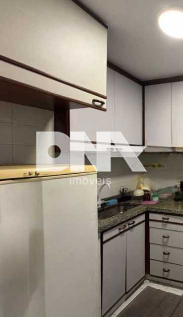 WhatsApp Image 2025-11-10 at 1 - 17