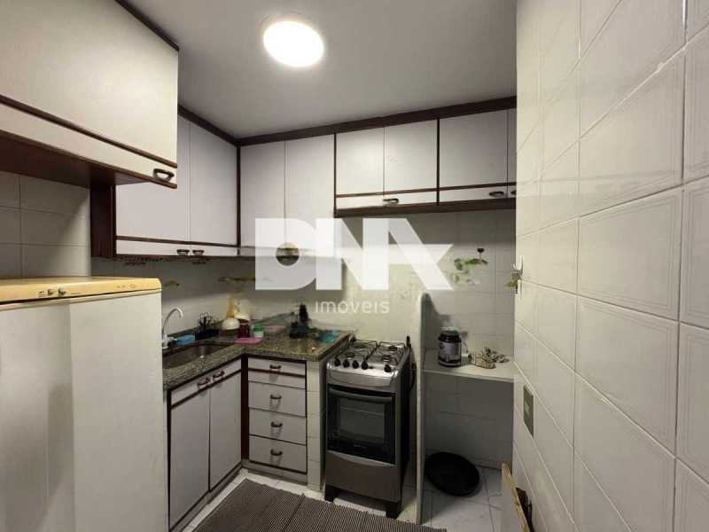 WhatsApp Image 2025-11-18 at 1 - 14