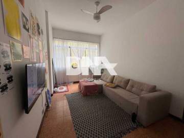 Imperdível - INCRÍVEL OPORTUNIDADE EM IPANEMA! - LEAP20758 Imperdível - INCRÍVEL OPORTUNIDADE EM IPANEMA! - LEAP20758