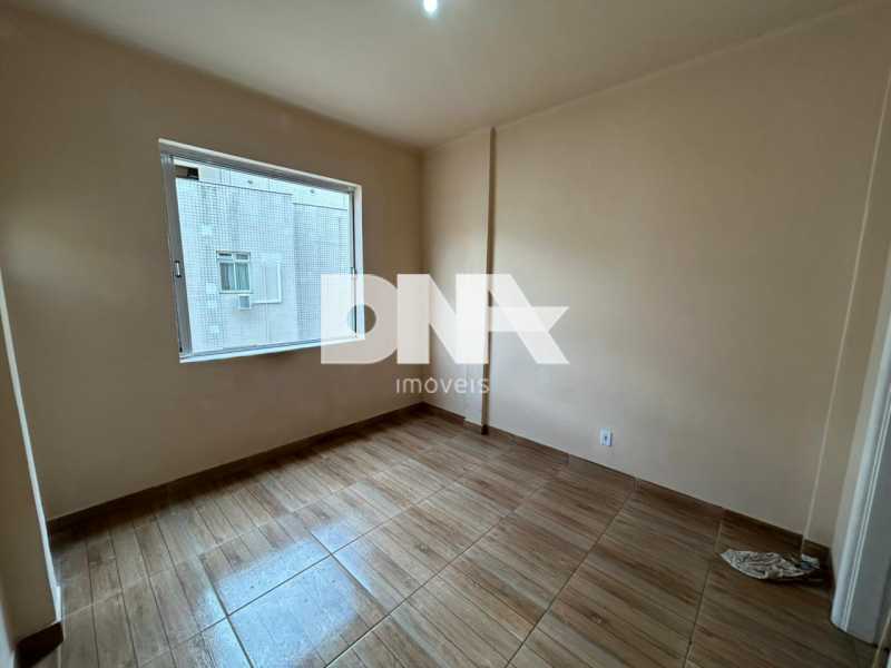 3d65a16e-7137-40a9-8bcb-b33f60 - 10