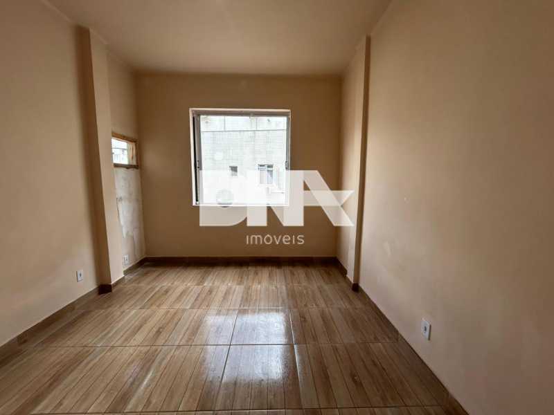 8c55b338-a2cc-455a-9479-1859e0 - 9