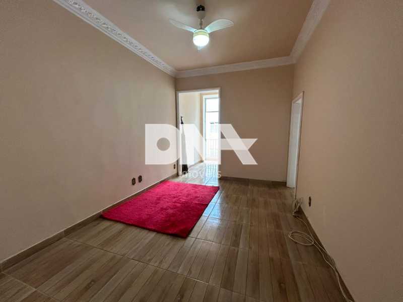 646b79ee-a752-4699-a7e7-8b9986 - 2