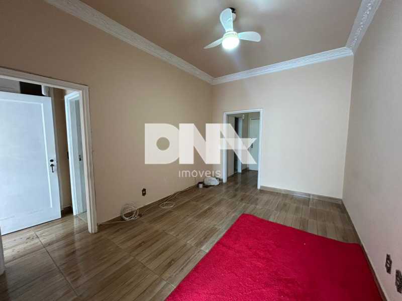 88838d2a-f088-4b64-8df3-efb1ae - 4