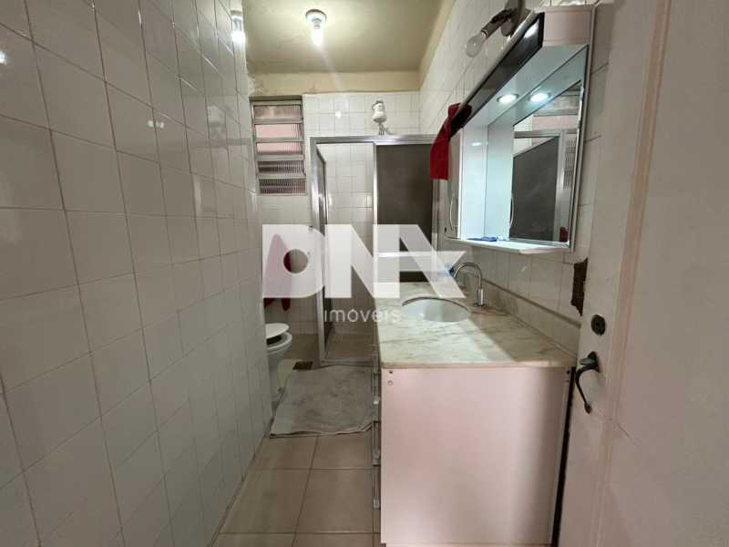 96935f33-d34c-4918-8d11-220304 - 13