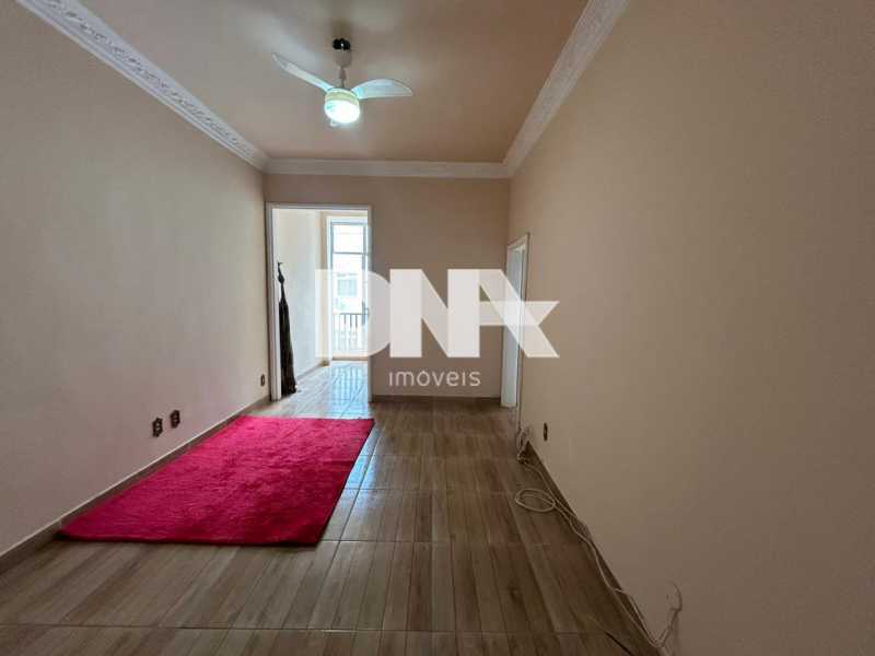 61873331-7cb6-48b9-8192-bc3f68 - 3