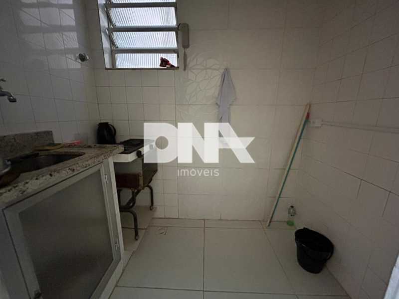 b3c9d121-8110-416d-8dc8-c9decf - 18