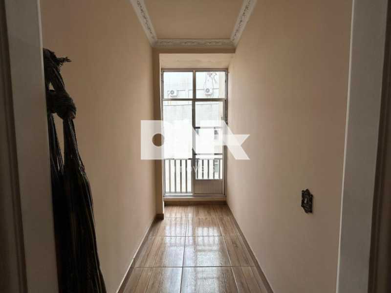 b4c6b45a-0b16-4eb3-8744-0653ee - 8