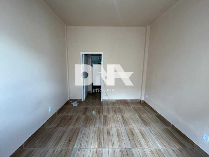 cfd70597-4076-4642-afee-a6a7ce - 12