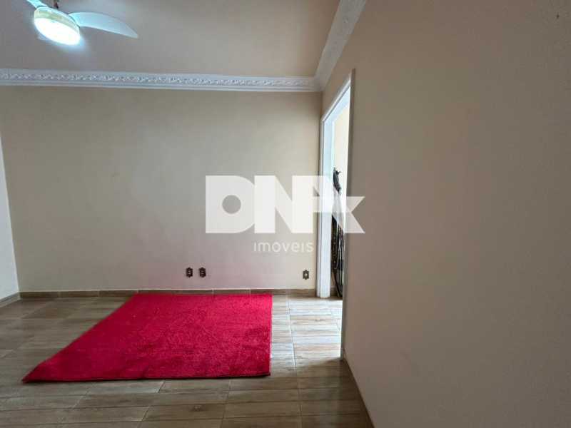 d23151ed-182a-4948-98a5-c888f1 - 5