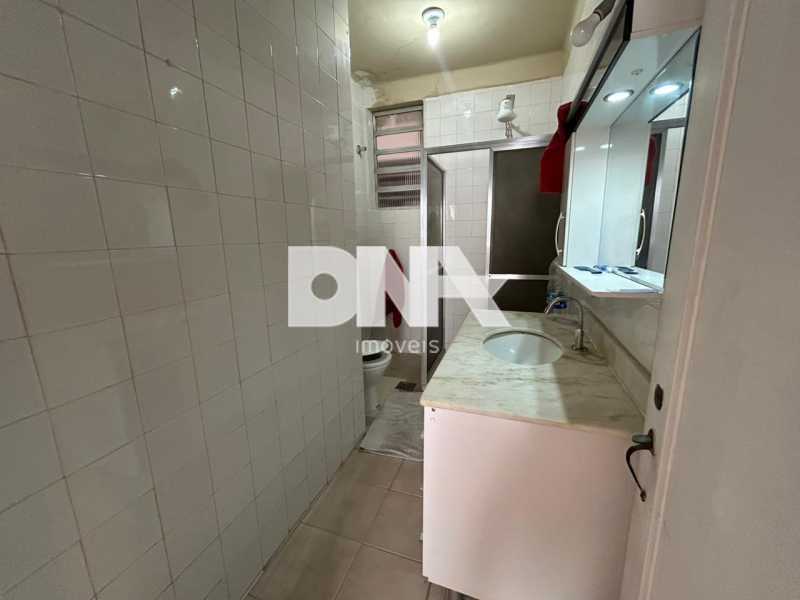 d5347479-a1de-41ff-9461-75578b - 15