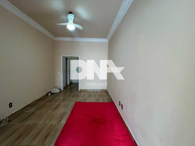 dd38aeff-ded8-403c-8cf5-01f501 - 6