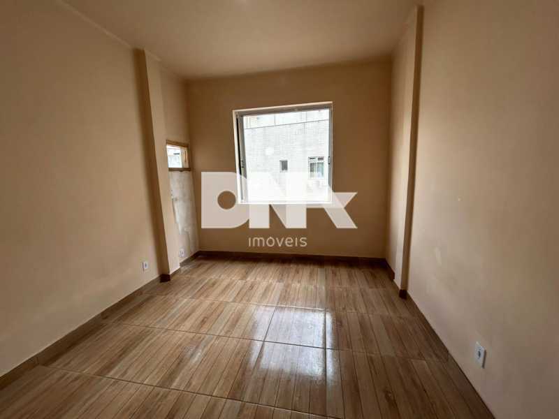 df334e1c-a7ea-4a3f-8ac4-d38357 - 11