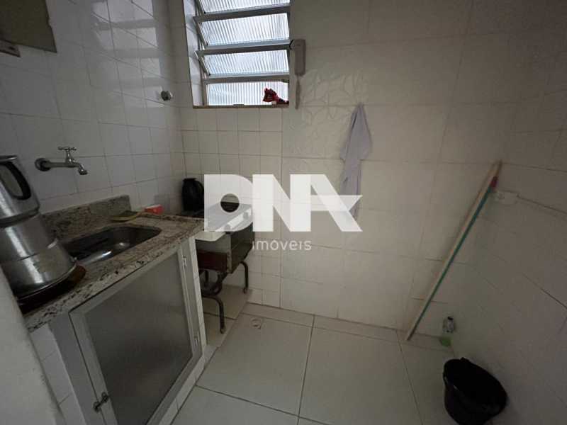 e519b75a-61f8-4965-9eba-eb1e12 - 19