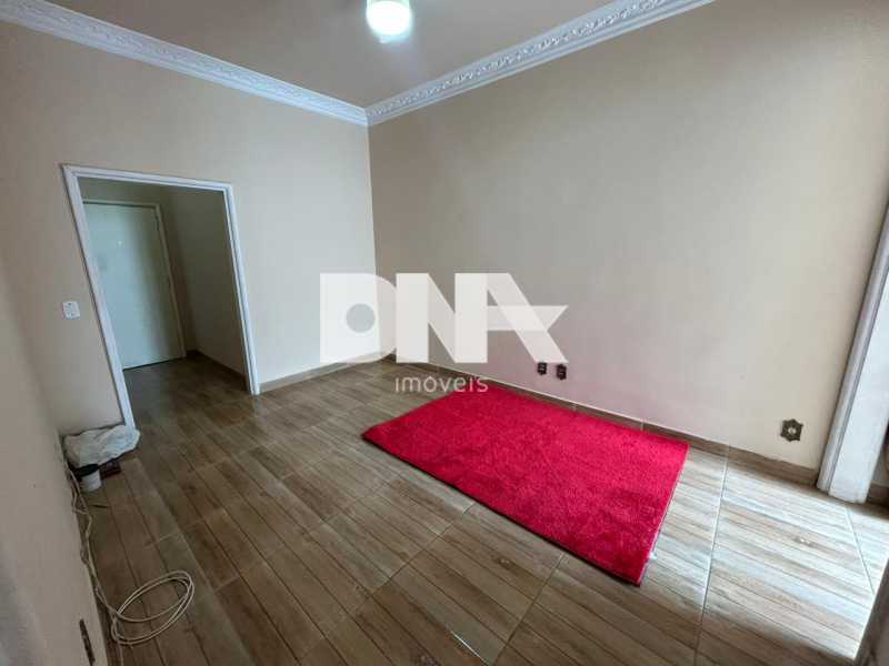 e1425fdc-e6b6-42ce-a840-b89f0e - 7