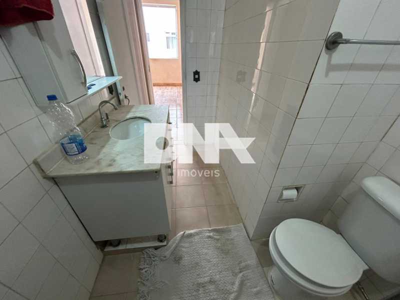 e6438b68-50a8-4746-954c-7b026a - 14