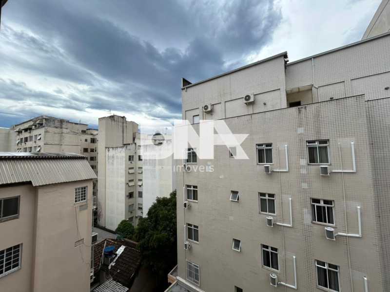 ee526e10-27f2-438f-8d94-a464f8 - 20