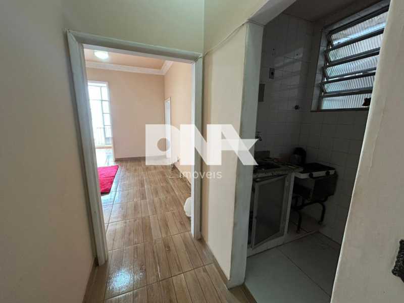 f046204d-3eaa-4e2d-b166-185a14 - 16