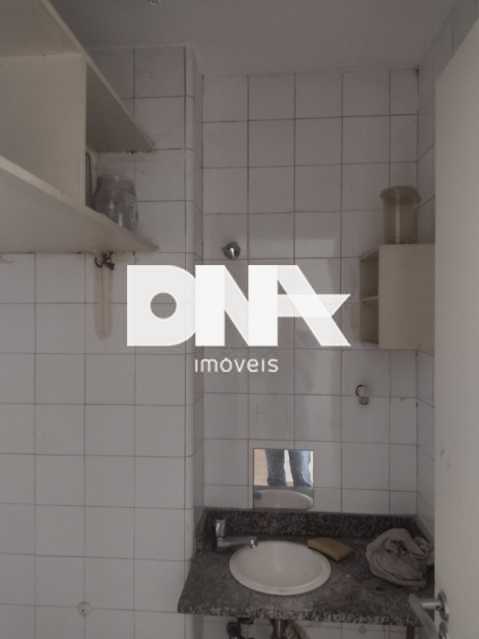 88039_G1654726807 - 14