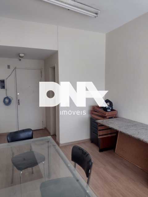 88039_G1654726808 - 4