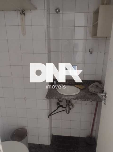 88039_G1654726810 - 15