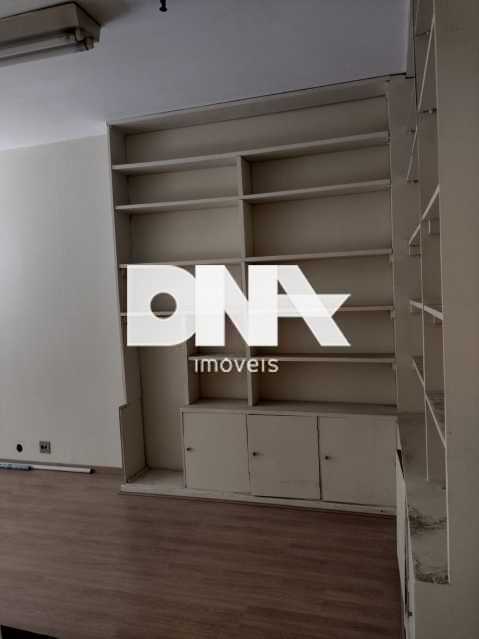 88039_G1654726812 - 5