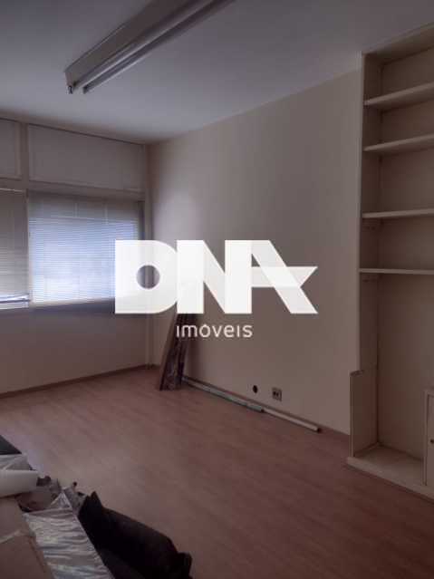 88039_G1654726813 - 10