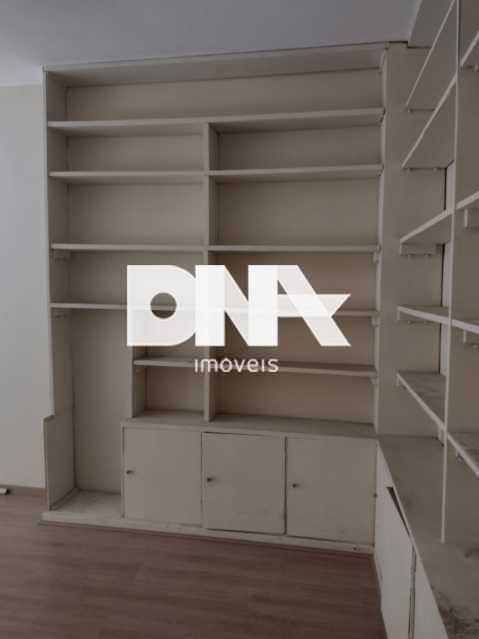 88039_G1654726815 - 6