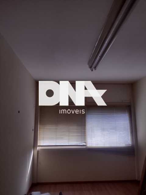 88039_G1654726816 - 11