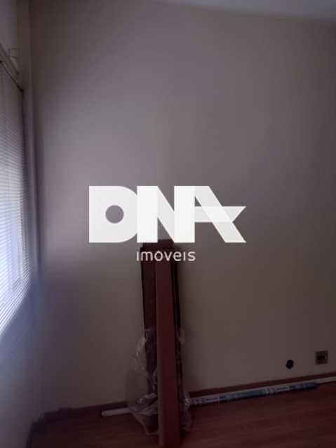 88039_G1654726817 - 16