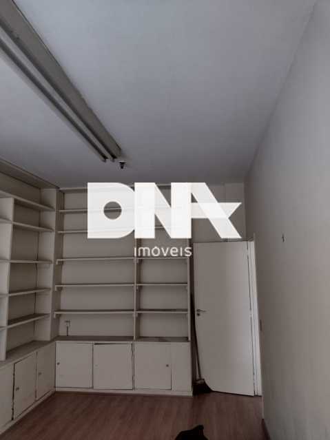 88039_G1654726819 - 9