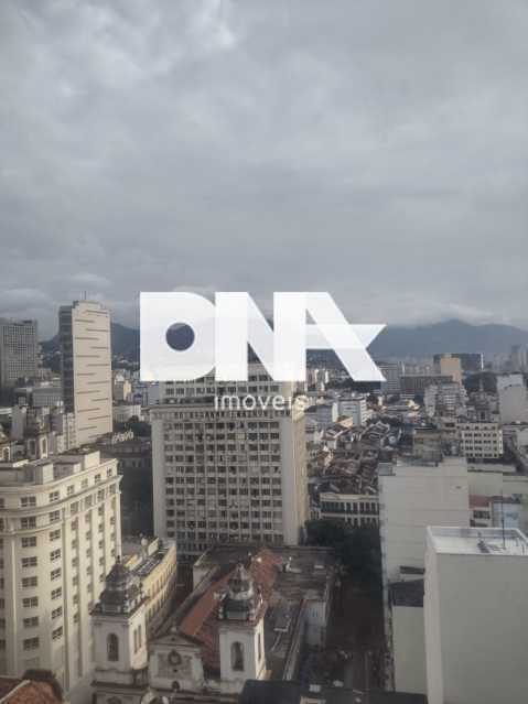 88039_G1654726821 - 17