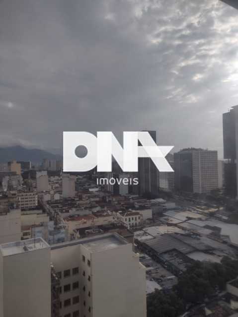 88039_G1654726825 - 18