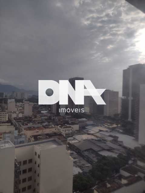 88039_G1654726826 - 20