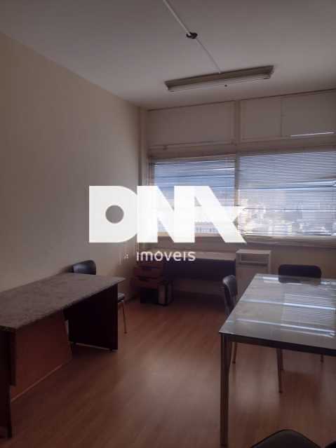 88039_G1654726943 - 8