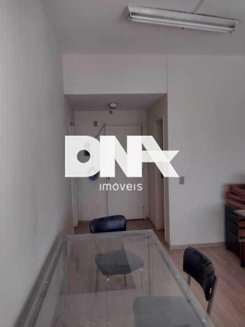 88039_G1654726945 - 7