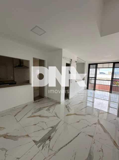 IMG-20251111-WA0001 - 5